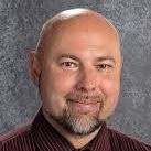 Mitch Van Ochten Jr