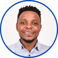 Didas Mbarushimana