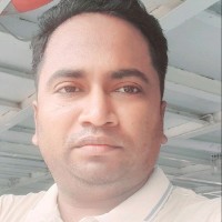 Ohid Rahman