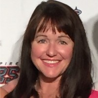 Kristin Rainville