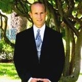 Jeff Rockefeller  MBA, CFP®