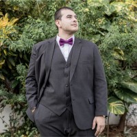 Rodrigo Fernando Orella Aguirre
