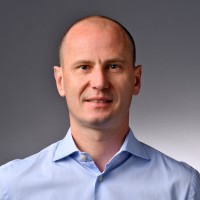 Stefan Rost