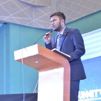Arpit Kumar