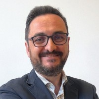 Xavier Pascual Olives