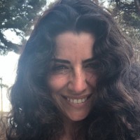 hera colombo