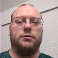 Ryan Brantner