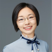 Ying Pan