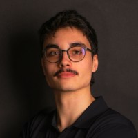 Luiz Felipe Martins