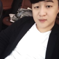赵凯明