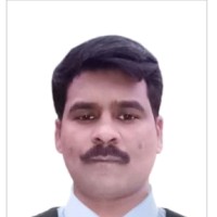 Nagesh Watode