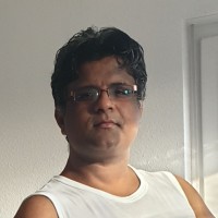 Zeeshan Salim