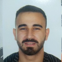 alejandro rando alvarez