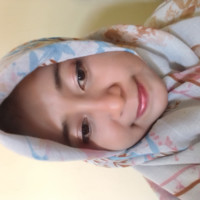 Lydea Yunitha Kartika