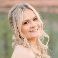 Elise Haugen