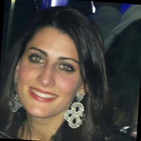 Sonia Fiorillo