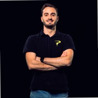 Riccardo Gentilini