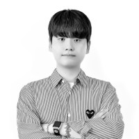 홍성현