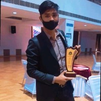 Rohil Khan
