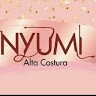 Nyumi Alta Costura