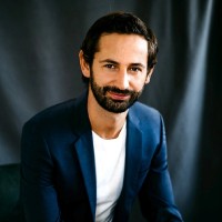 Georg Fix