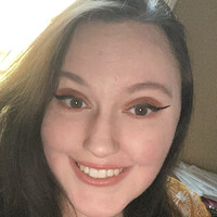 Kayla Caudle