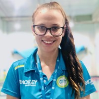 Nykkea Tuttle