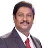 Suresh Kanniappan