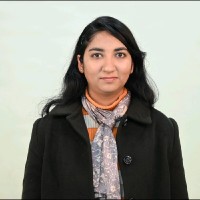 Tejaswi .