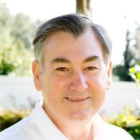 David Simque