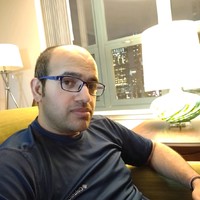 Vivek Khajuria