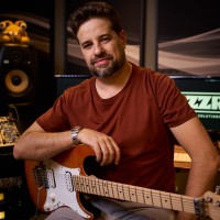 Felipe Colenci