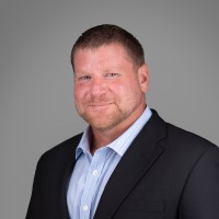 Mike Kovalick