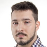 Kacper Szczepański