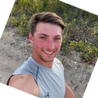 Devyn Bellingroth