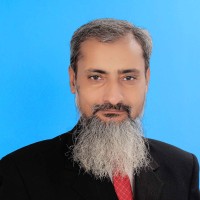 Kamal Ansari