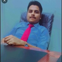 Ahsan Saleem