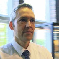Jeroen Mertens