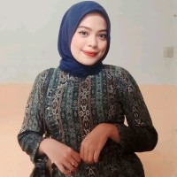 ERNA WATI