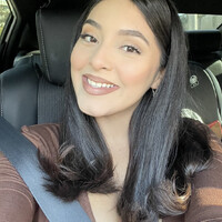 Estephanie Munguia