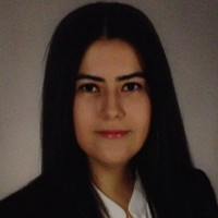 Gözde Karamustafa