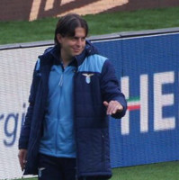 Iannuzzi Ivano