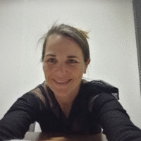 Anne-Laure Favrot