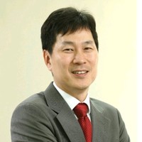 Jay Cho