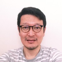 黒川兼虎