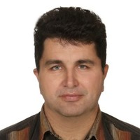 Jan Šácha