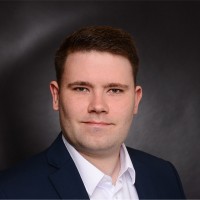Ruben Gärtner