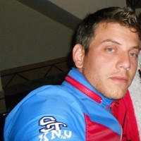 Don Francisco Pozo Pèrez