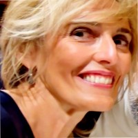 Patrícia Casal Marques