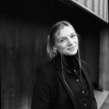 kim vanhaste
